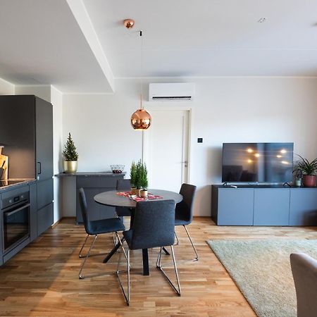 טרטו R64 Premium Apartments מראה חיצוני תמונה