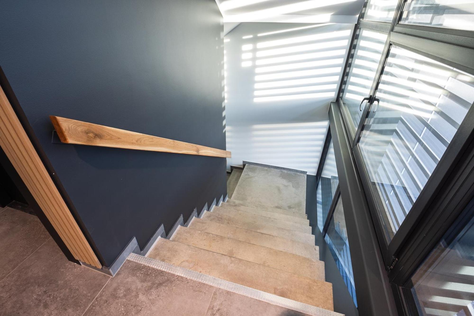 טרטו R64 Premium Apartments מראה חיצוני תמונה