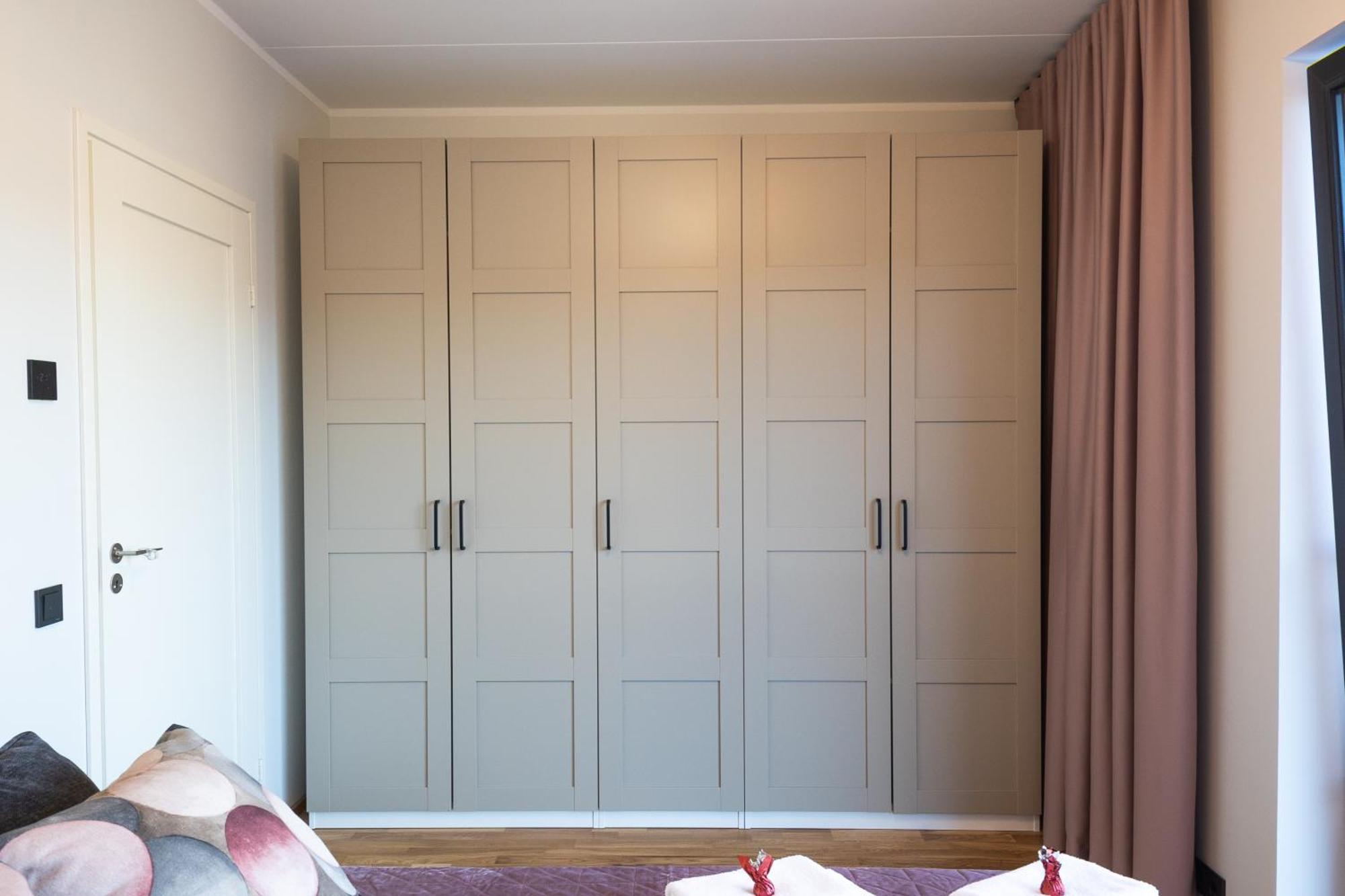 טרטו R64 Premium Apartments מראה חיצוני תמונה