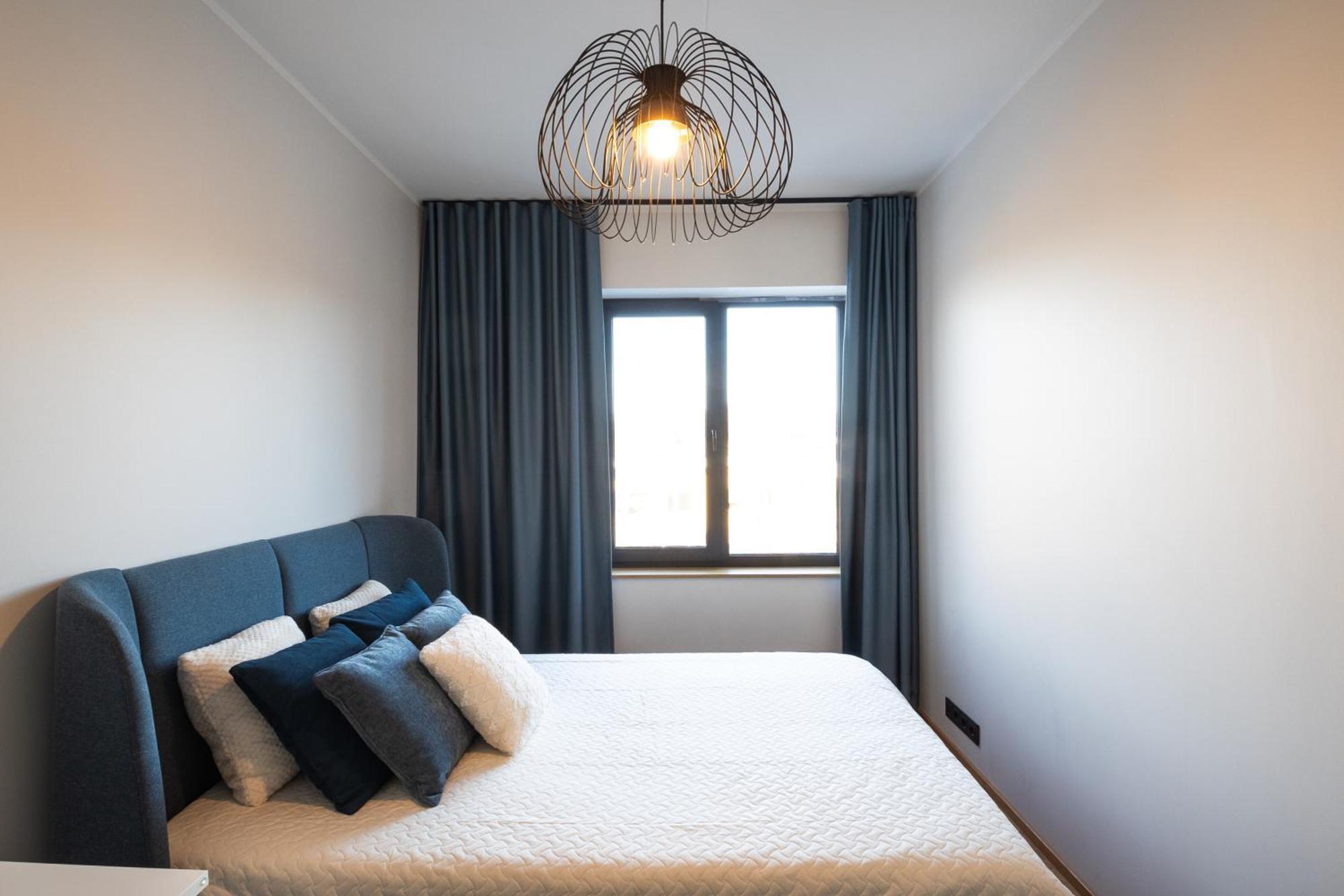 טרטו R64 Premium Apartments מראה חיצוני תמונה