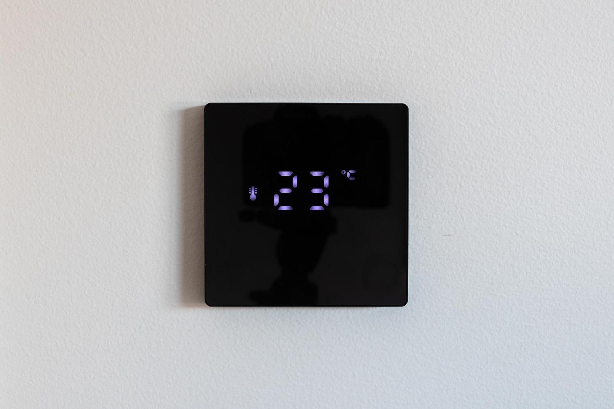 טרטו R64 Premium Apartments מראה חיצוני תמונה