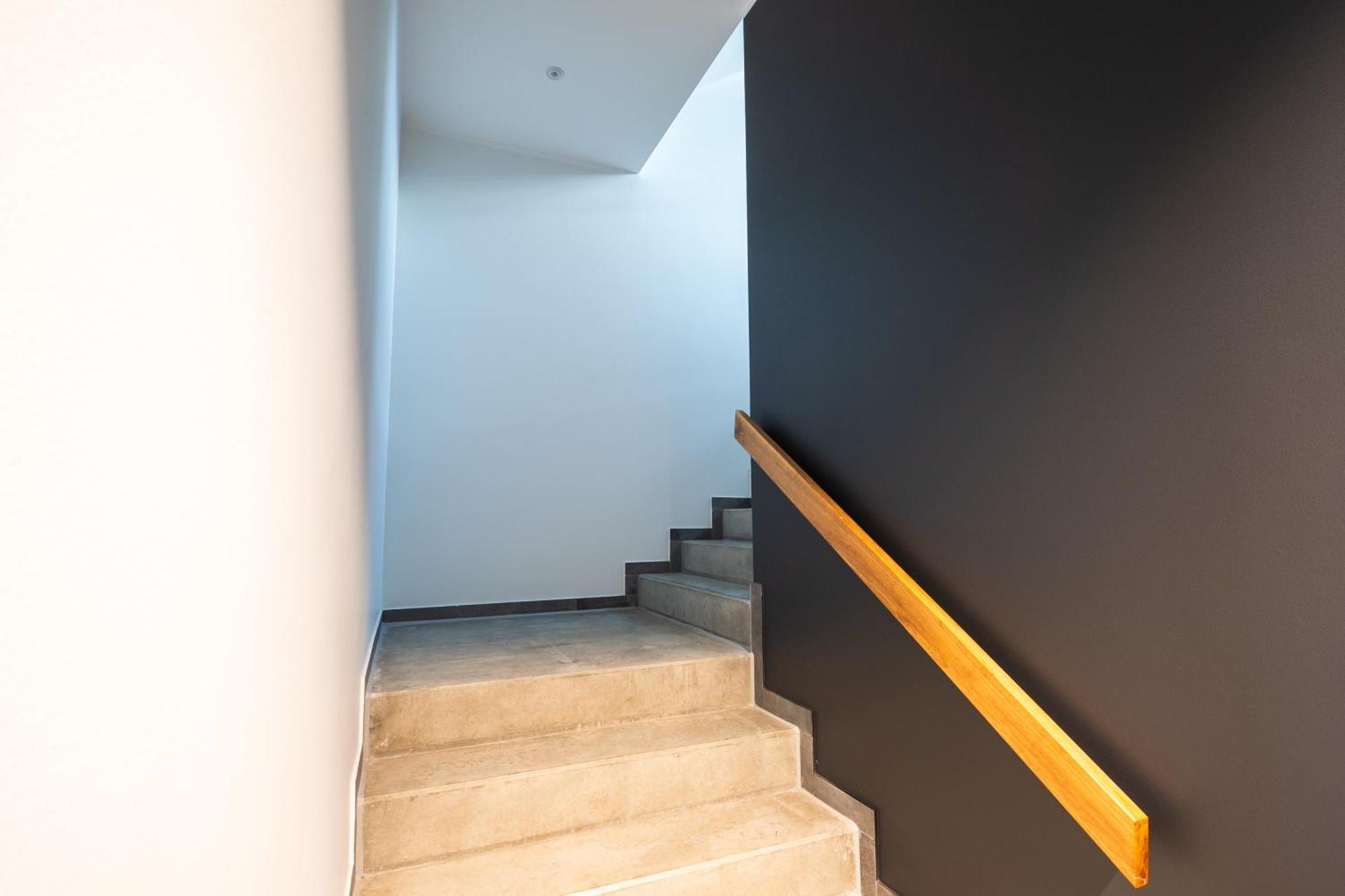 טרטו R64 Premium Apartments מראה חיצוני תמונה