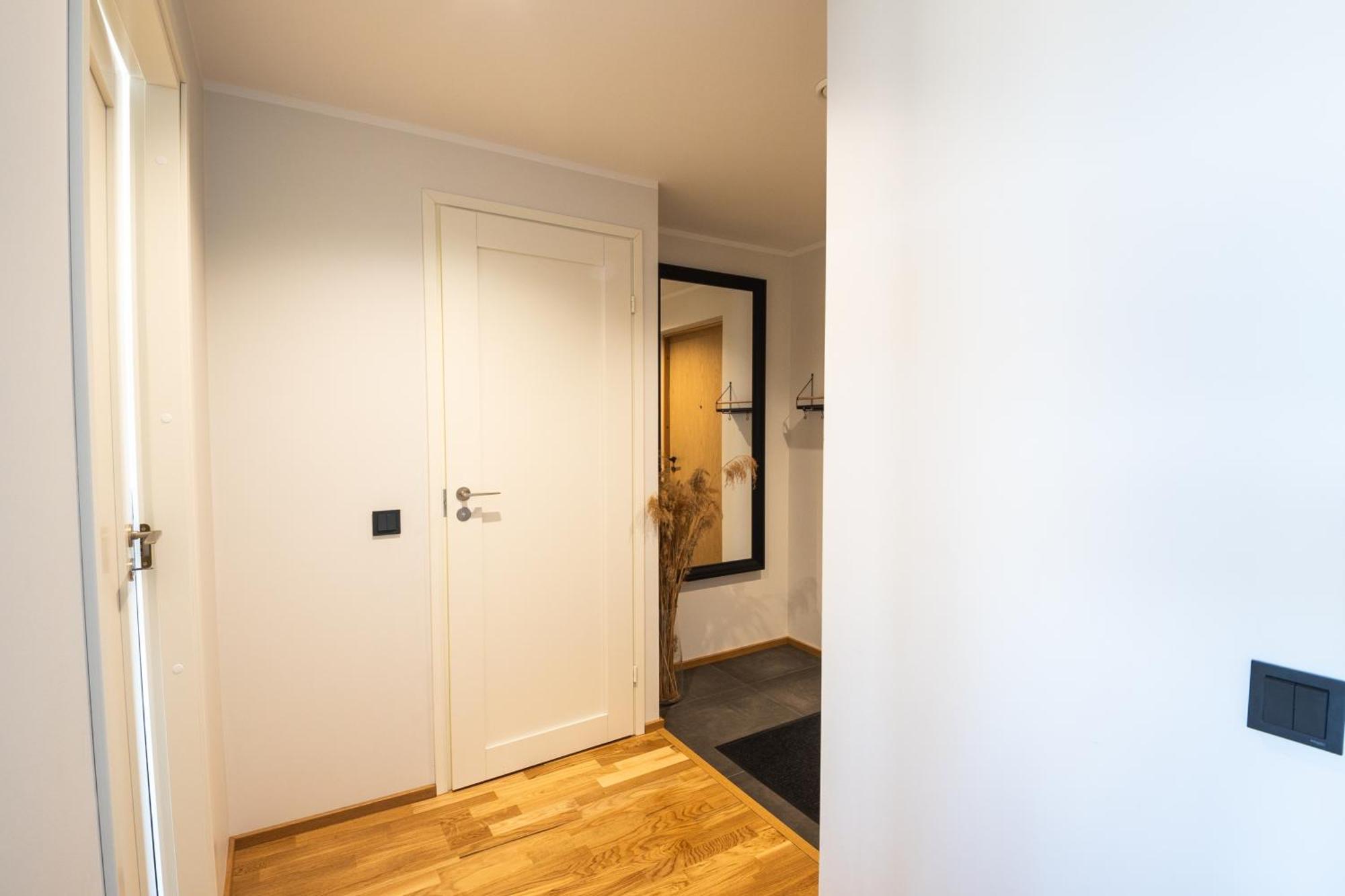 טרטו R64 Premium Apartments מראה חיצוני תמונה