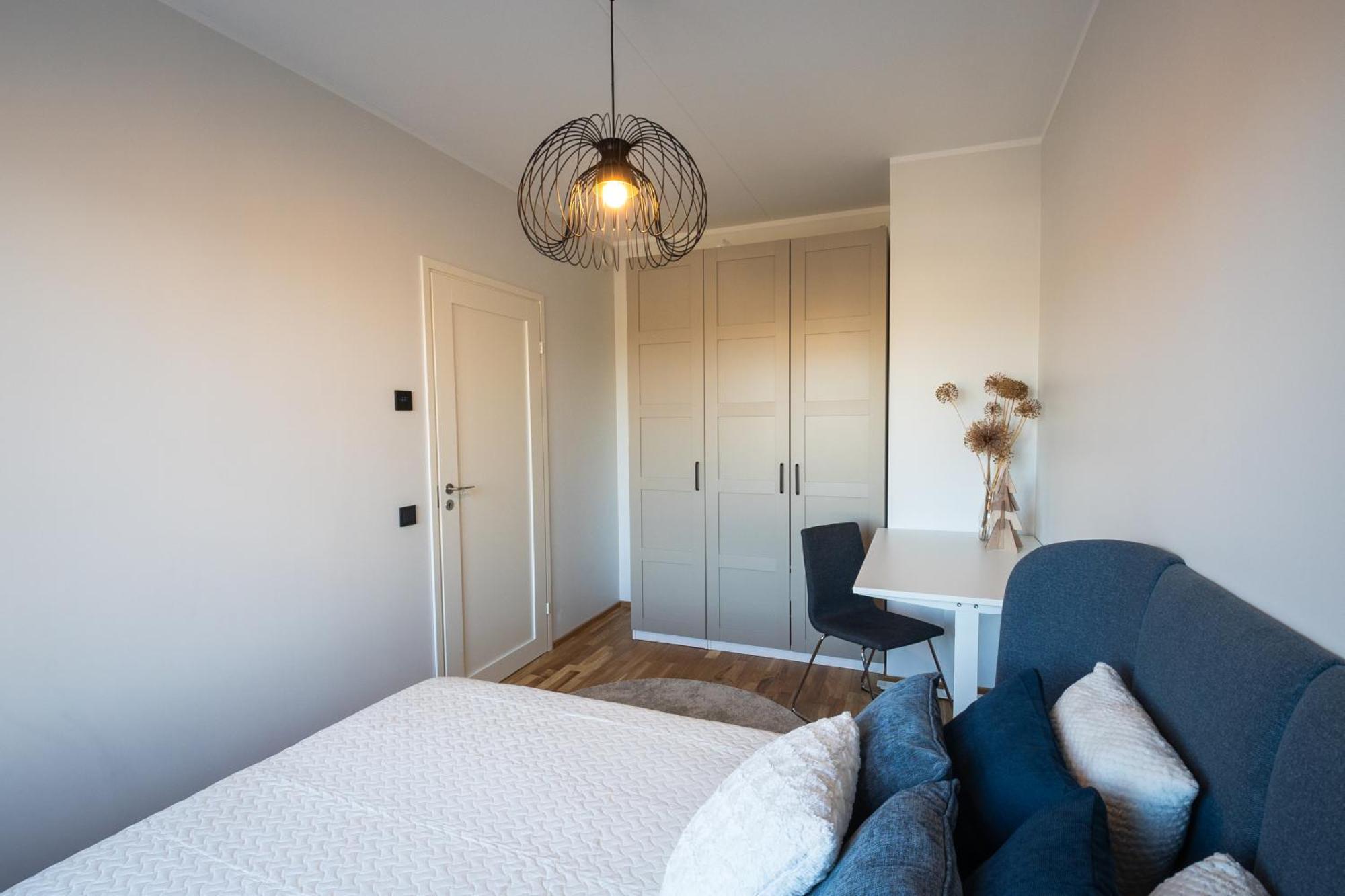 טרטו R64 Premium Apartments מראה חיצוני תמונה