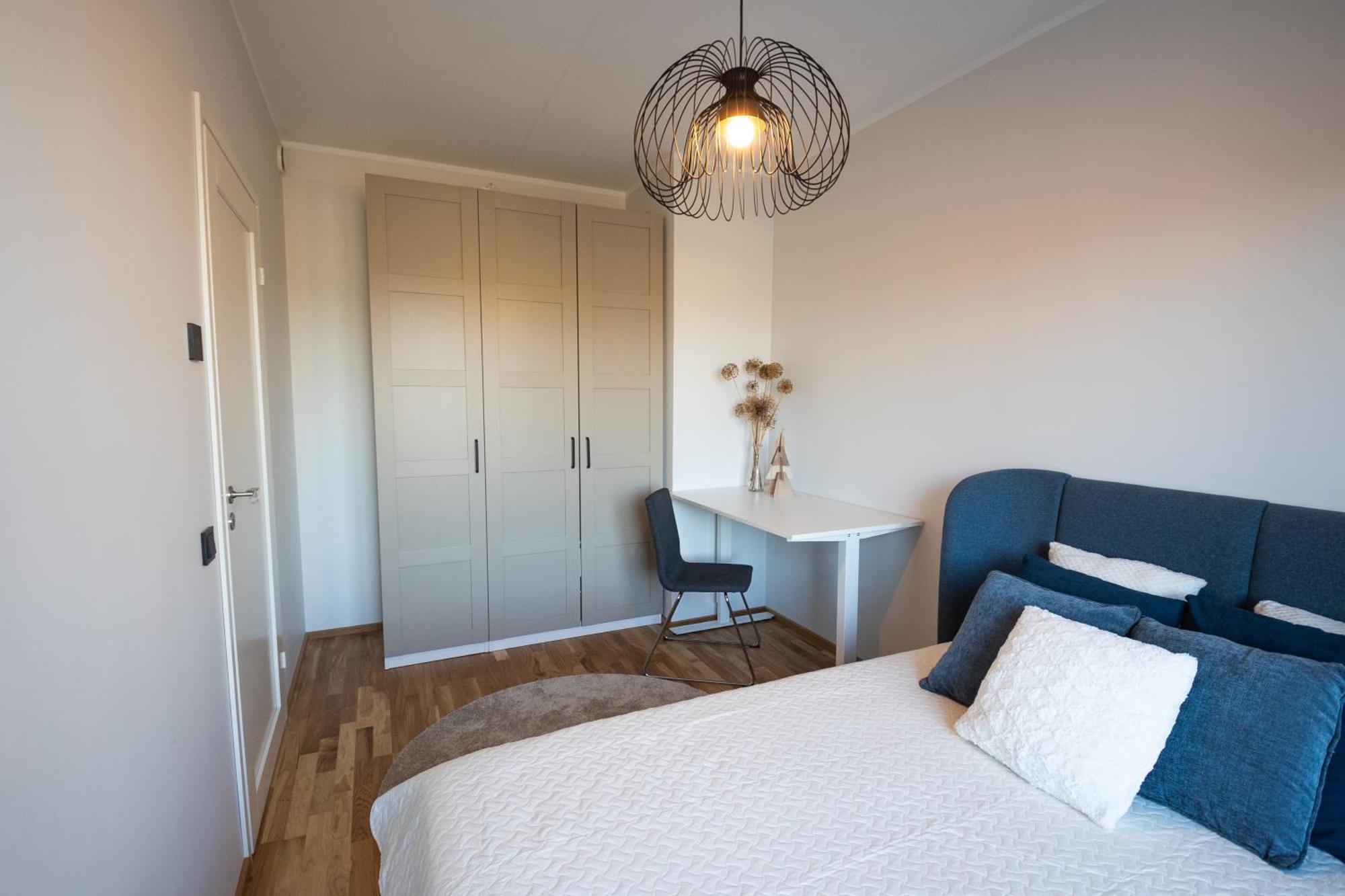 טרטו R64 Premium Apartments מראה חיצוני תמונה