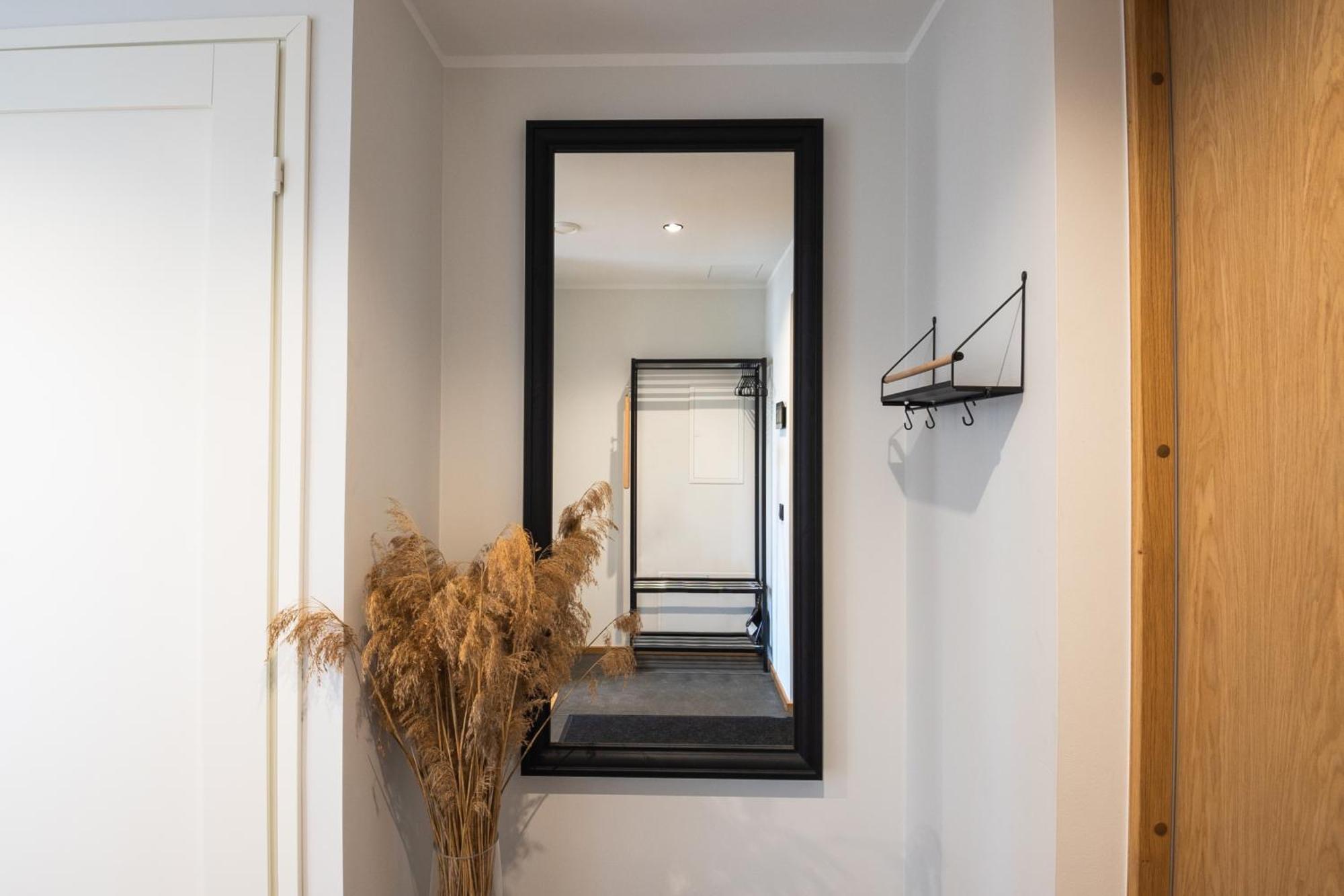 טרטו R64 Premium Apartments מראה חיצוני תמונה