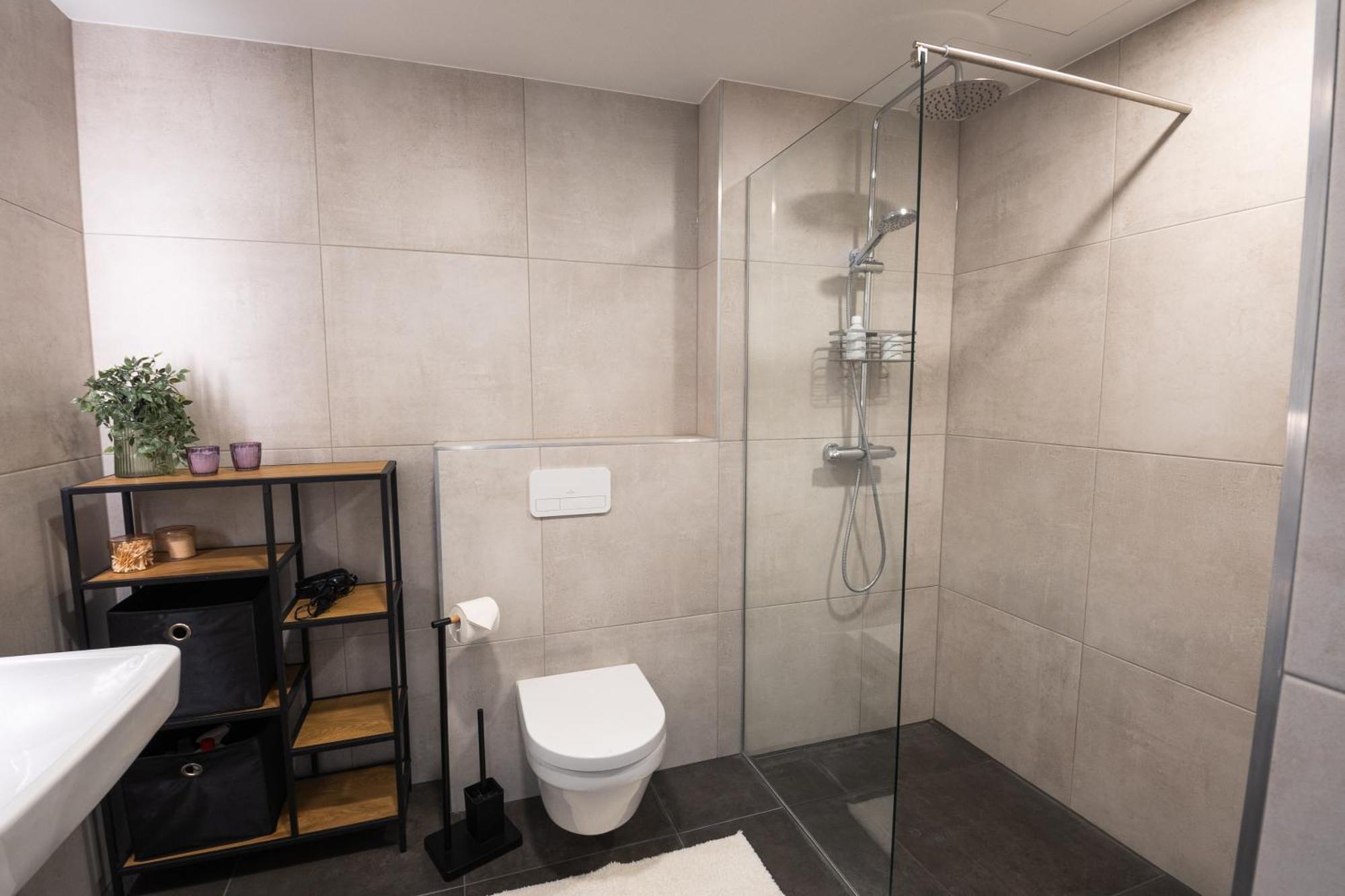 טרטו R64 Premium Apartments מראה חיצוני תמונה